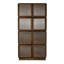 Collins Display Stand-194545479