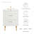 Daybreak 24" Bathroom Vanity-1269071486