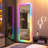 Acrylic Rectangle Mirror