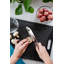 Couteau Santoku de 7 po Dura Living-63331431