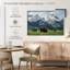 Bison Teton broutant-941992939-941992934