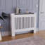 Granger Radiator Cover-543884882