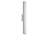 Cavitt LED Vanity-125545111-125545114