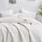 Modern & Contemporary Cotton Quilt-1966889829