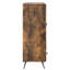 66cm Sideboard-2049574352