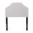 HEADBOARD-79552060-87191739