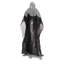 Halloween Figurines & Collectibles