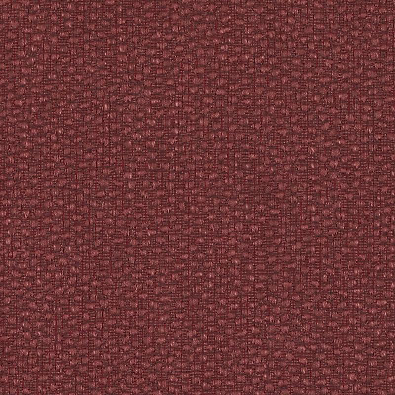 Tissu de plage pebble ii Laura Kirar, Canneberge