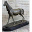 Figurines et sculptures Tereca