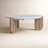 Broc Coffee Table-53089536