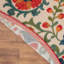 Tapis floral intérieur / extérieur Deka-812366110