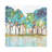On That Side Of Dream by Allison Pearce - Wrapped Canvas Gallery-Wrapped Canvas Giclée-69264485