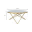 Fulton Coffee Table-1111981803