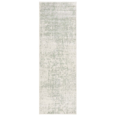 Arrietty Abstract Indoor Rug
