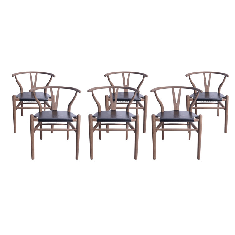 Armone Side Chairs