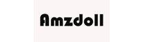 Amzdoll logo