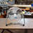 12" High Velocity Floor Fan, 3 Speeds Quiet Heavy Duty Metal Floor Fan with 230° Adjustable Tilt-88623025
