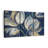 " Midnight Garden " 3 - Pieces-92763171