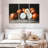 Yarlin Onions-108173982
