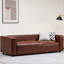 Comfy Sofa Couch-400992413
