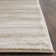 Dunford Solid Colour Area Rug
