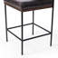 Tabouret Popovich-83845265-84418943