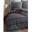 Elraine Duvet Cover Set-981329749
