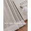 Paire de rideaux obscurcissant Lilly-121146469-121146470