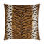 Calabar Pillow Cover & Insert-212918501-251886861