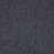 Gris anthracite
