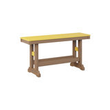 Garden Classic Outdoor Bench