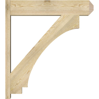 Persienne impériale