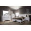 Lit plateforme avec tiroirs Zigler-601552080-601552095