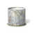 Vanity Tin