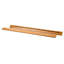 Twin/Full Size Conversion Kit Bed Rails-2093922058