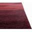 Vintage One-of-a-Kind Rectangle 7'1" X 11'10" Area Rug