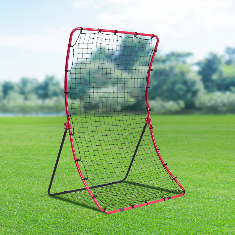 VEVOR Outdoor Kids Game