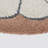 Lily Kids Flower Shag Area Rug-114666876-114672248