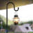 Feeding Station-485013930