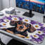 Polyester Desk Pad-787009511
