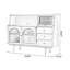 Buffet Modern-1045980437