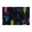 Tapis intérieur et extérieur Glitch Pulse-1774460124