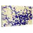 Toile tendue sélectionné
