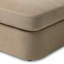 Aurelia Chaise Lounge-Broadway Canvas-335817128