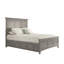 Lit plateforme avec rangement Melfa-1074408883-1074408878