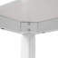 Dequinton Rectangular 120cm L x cm W Dining Table-1150276848-1150276851-1113262262