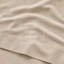 Ensemble de draps 100% coton jacquard 300 fils tissés en satin de coton-113044971-113044972