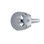 Miscellaneous Commercial Metal Handle Faucet