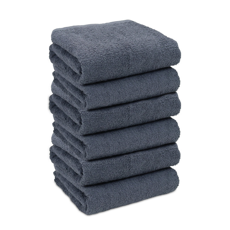 Cotton Hand Towel