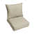 Richloom - Rave Linen is out of stock